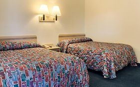 Loyalty Inn Columbus
